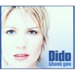 Dido : Thank You